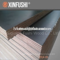 F17 formwork plywood